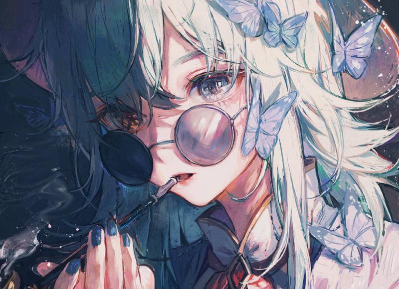 迷茫焦虑时，放下手机，去做这五件事，慢慢改变心境