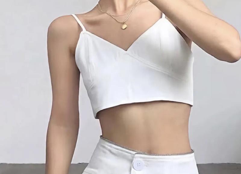 男盆友突然不理我了