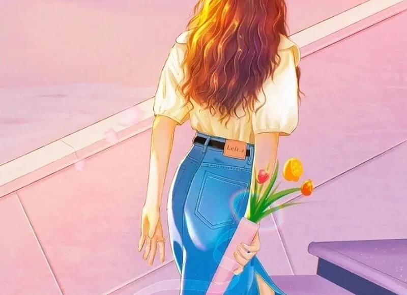 你的天长 我的地久