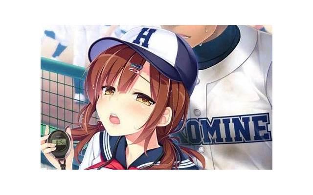  普通男性朋友过生日送什么礼物好