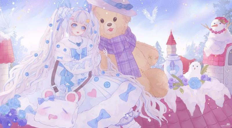 潜意识概念的首次提出者是