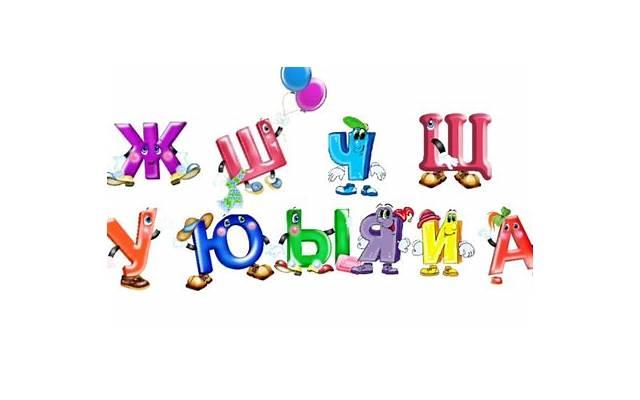 情侣必须做的十件事情有哪些？