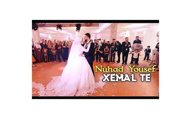 失去信心的爱情，还能走多远？