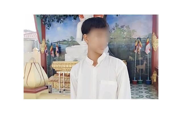 今年最大洪峰过境四川达州主城区