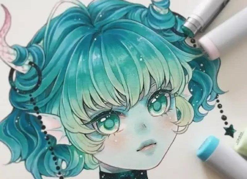 金牛座喜欢你的30个暗示，看看你是否已经成为ta的心动对象！