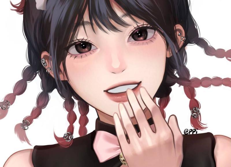 撩妹套路聊天，世界杯撩妹套路