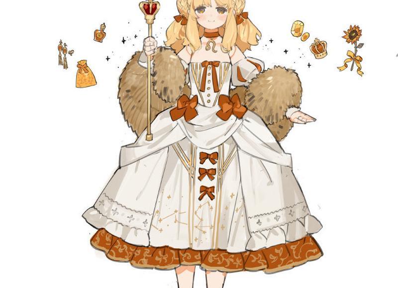 聆听民歌民谣,温暖心灵的独白