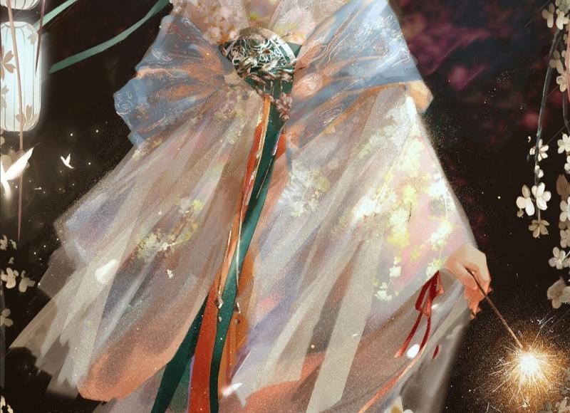 蜜蜂少女队成员名单（她们都和蜜蜂少女队有关系）