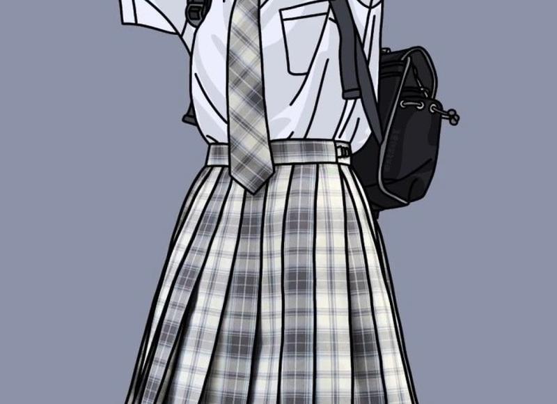 沐的寓意是什么（沐的寓意是什么意思）