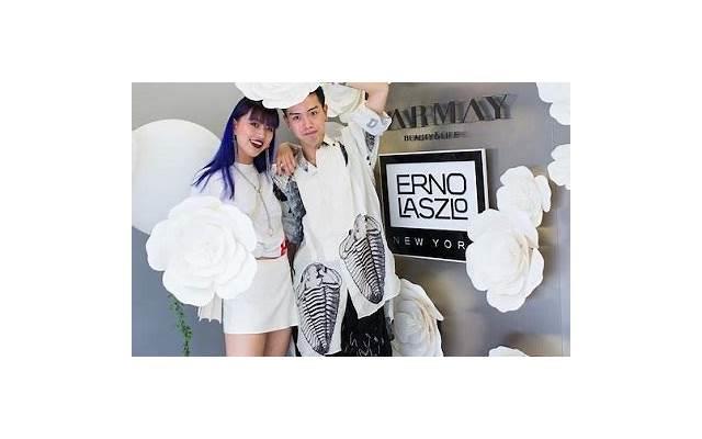 女性需要掌握哪些性技能 女性爱爱需注意哪些事项