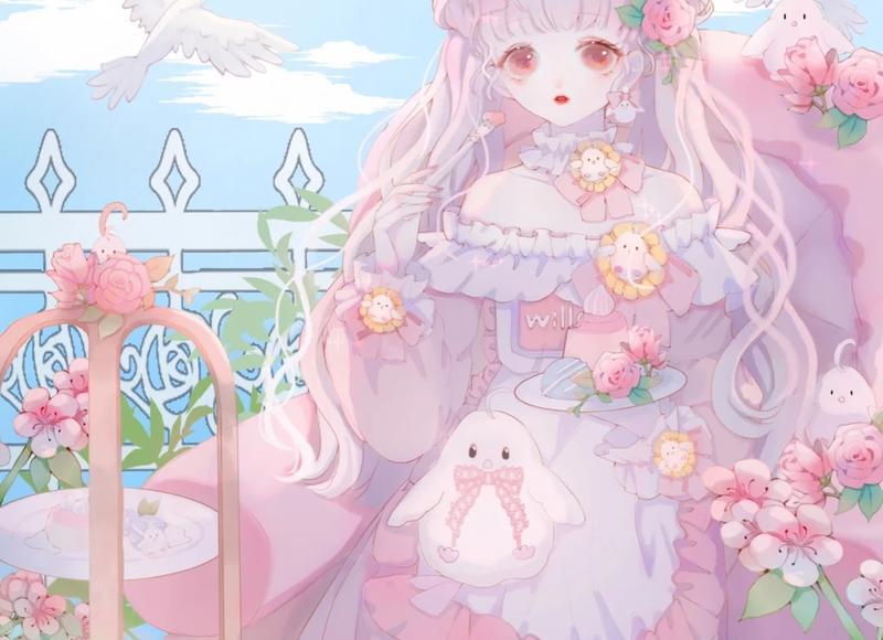 欧美个性签名(qq个性签名经典大全)