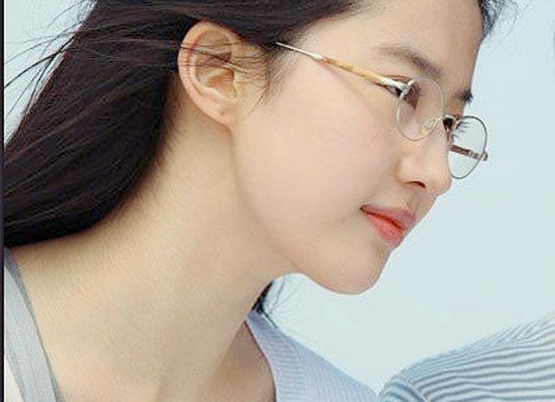 长月烬明剧情介绍（长月烬明剧情介绍40集）