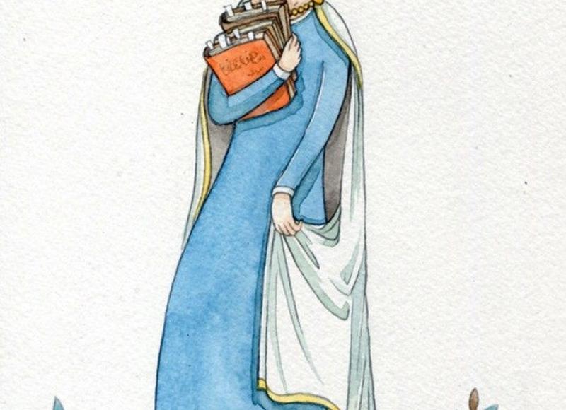 知行合一：金牛座的理性思维与行动力