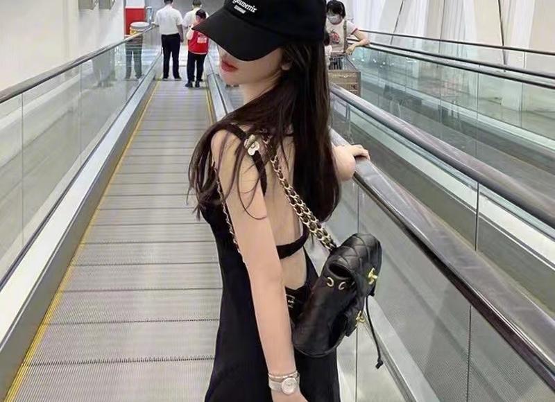 安全性能最好的suv