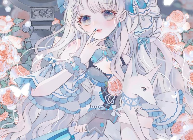 表白被拒绝是怎样的感受(表白被拒绝有什么感受)