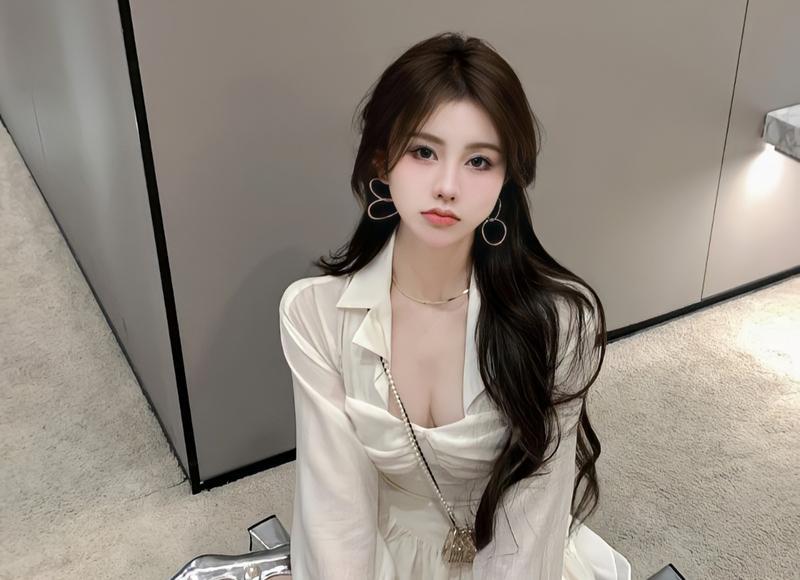 情场：策划情敌出轨 我来捉奸