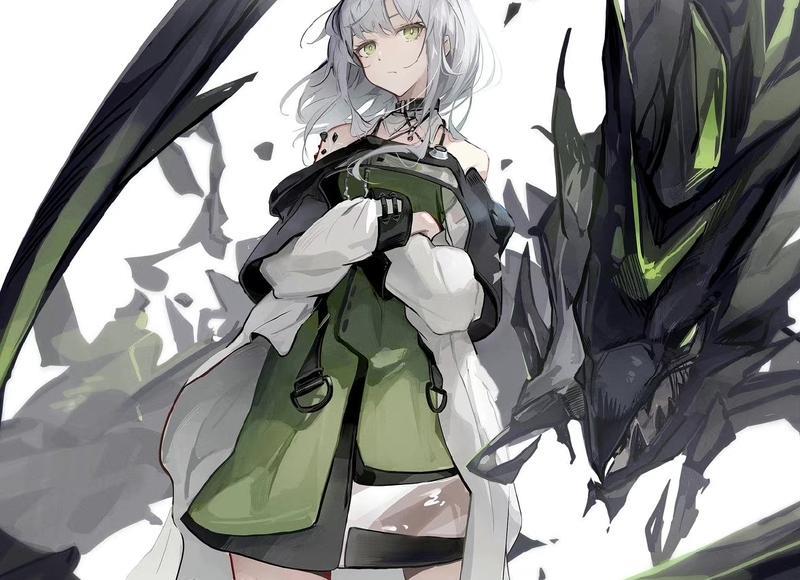 失恋的痛苦期一般多久，少则一个月多则一辈子(失恋痛苦期多长时间)