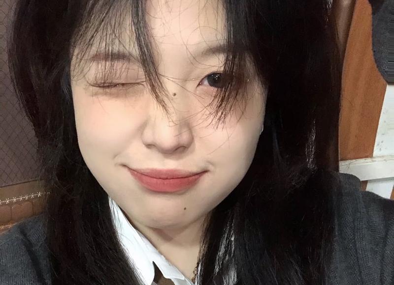 推荐这五个中药偏方 肾阴虚阳痿