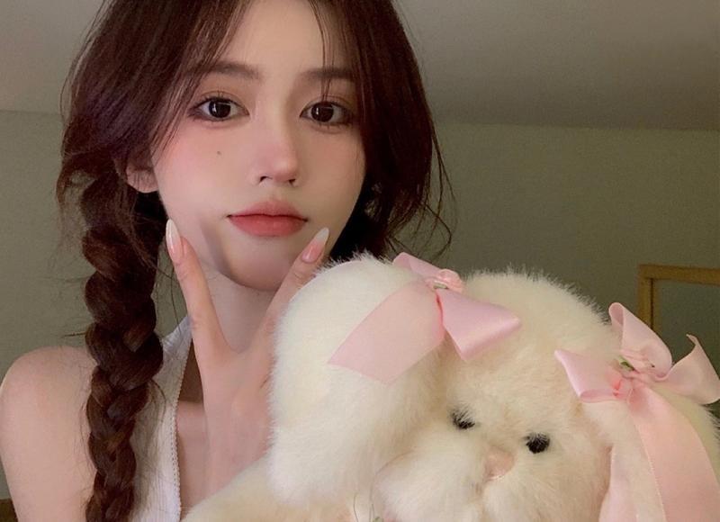 初恋能走到最后的概率是多少？初恋几乎走不到最后