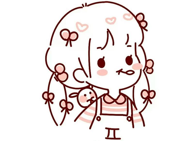 除夕夜，她发了这样一条朋友圈，让他心动不已