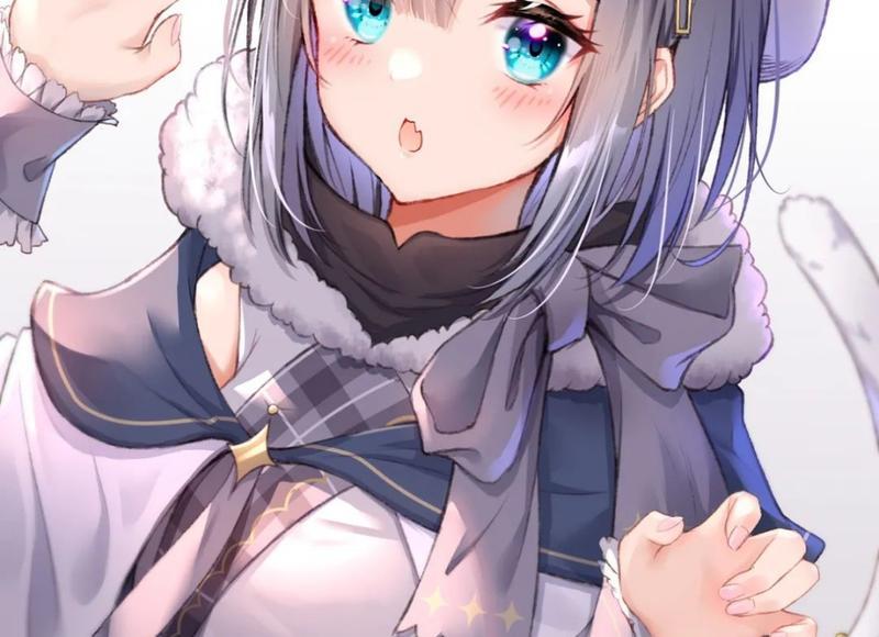 对不起我是个npc攻略（对不起我是个NPC）