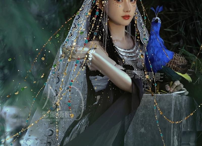 房事频繁白带会增多吗 房事频繁的影响