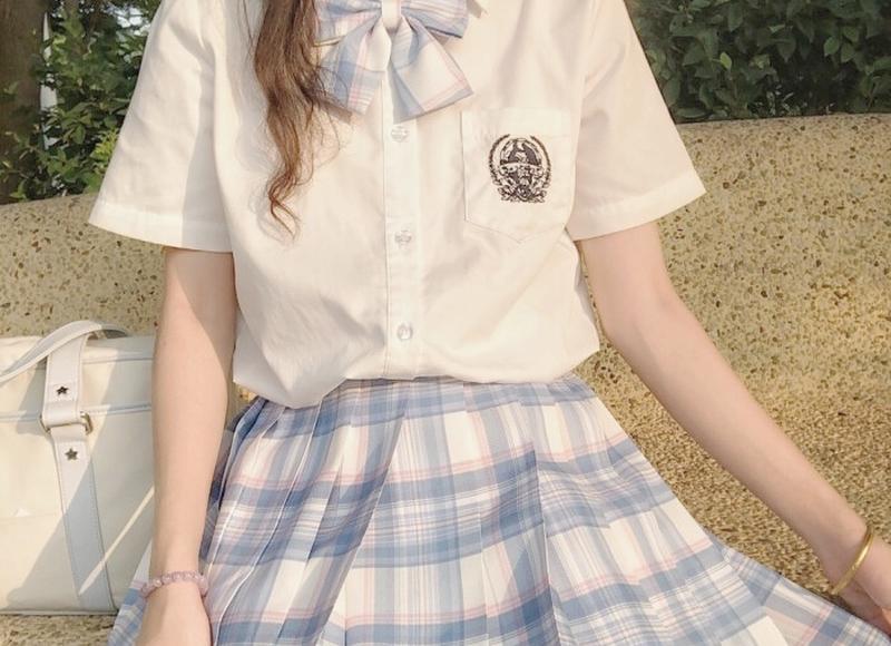 父亲多次出轨作为子女怎办