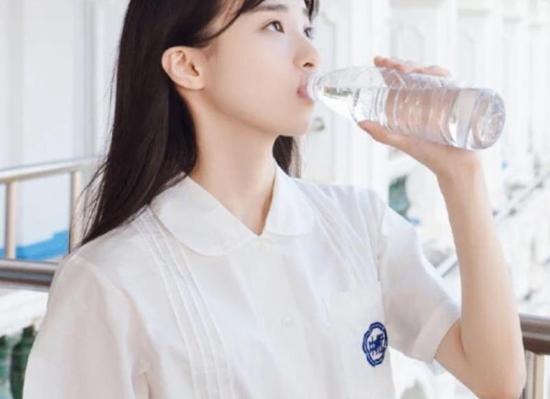 放不下，是爱情的终点还是新的起点？