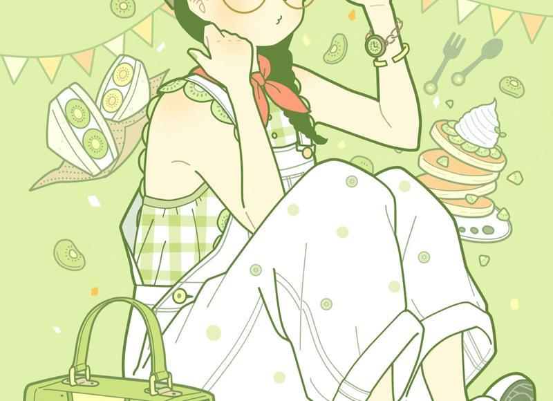 汉式婚礼和中式婚礼的区别是什么