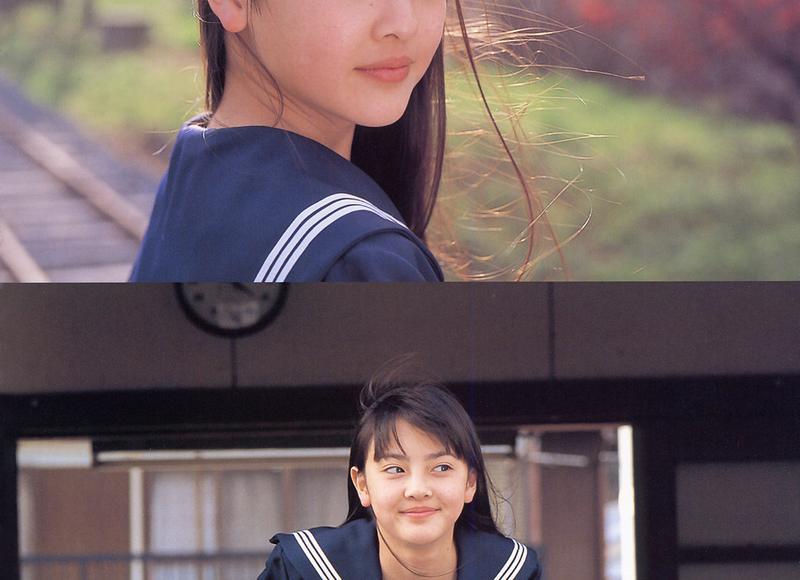 家庭破裂，身败名裂：一位女教师的出轨事件