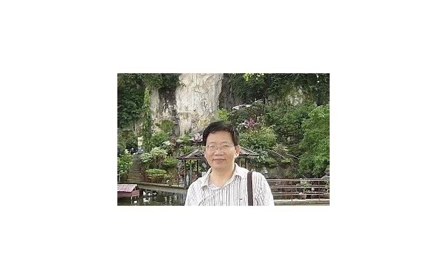 薛定谔式的好感