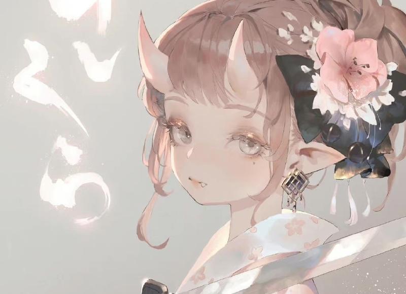 一天做三次爱会造成哪些危害？ 