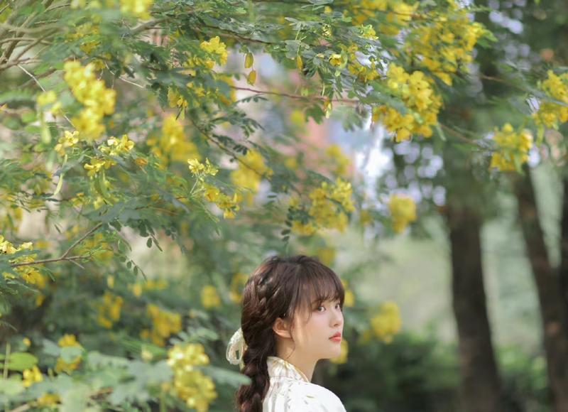  有些人是渣不起来的，因为他的教育和骨子里责任感不允许