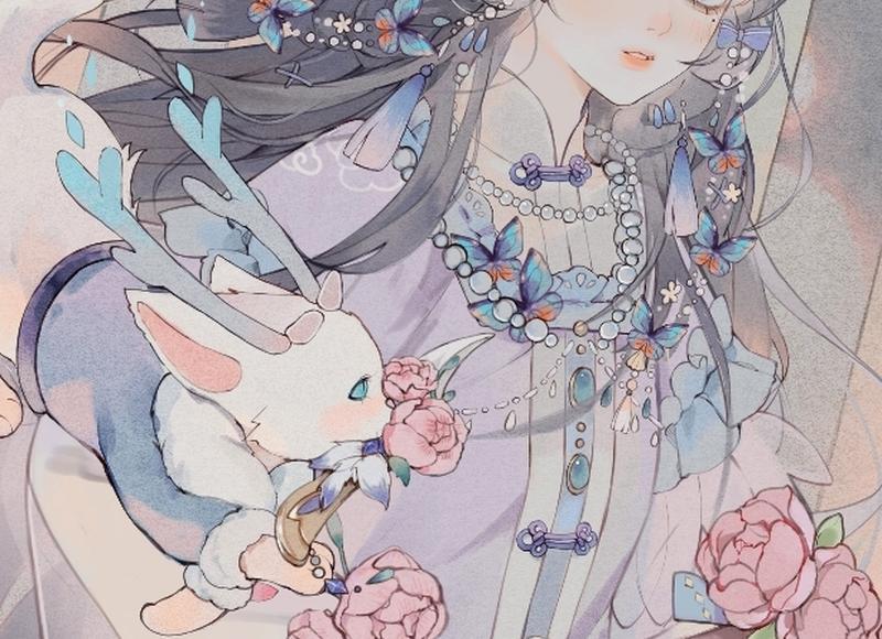 别人介绍的相亲对象要不要马上见面，相亲对象是问题儿童无删减版在线观看