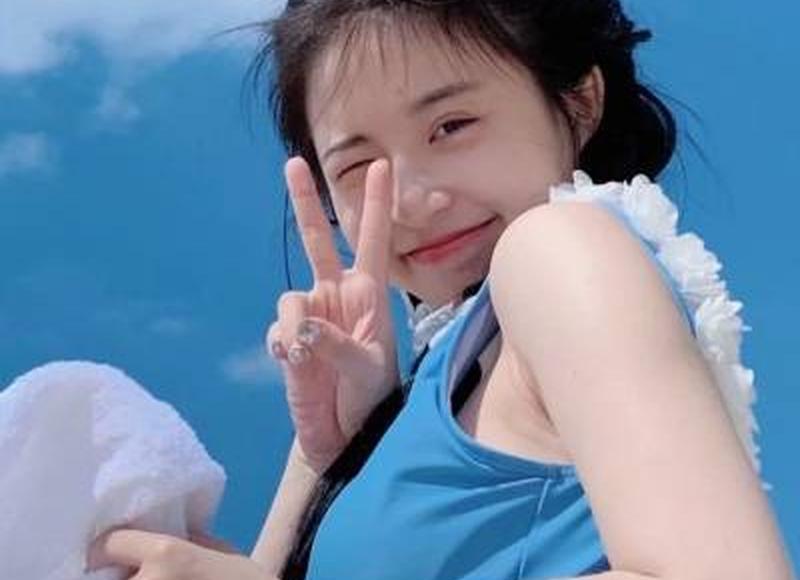 谈恋爱，合适和喜欢哪一个更重要？