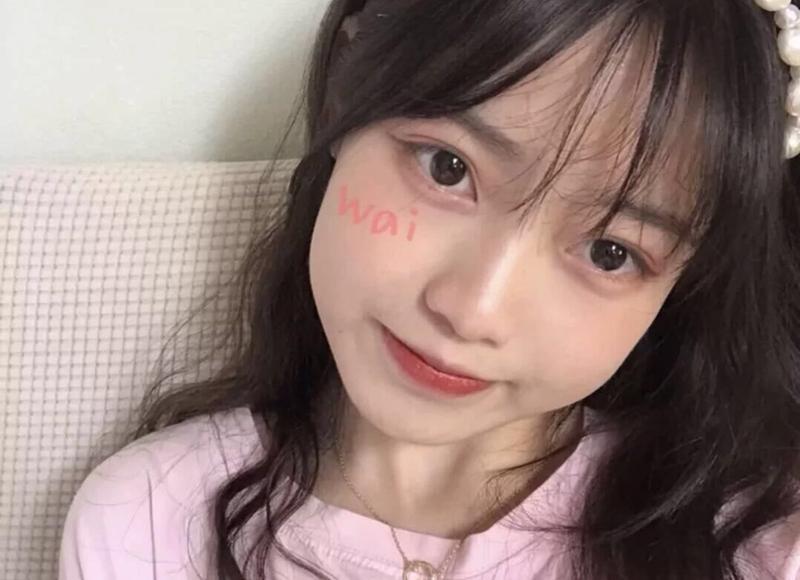 微信撩妹大尺度表情包