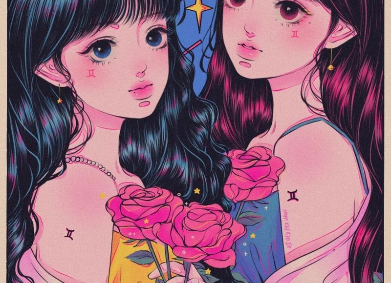 相亲对象视频聊天里聊什么 增进你们的感情