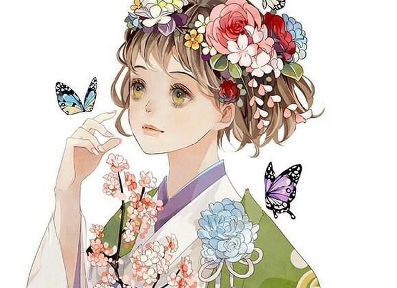 早上对情人温馨问候语（给恋人的早安问候语）