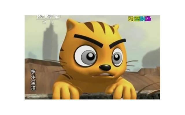 鞠婧祎小品，谢娜鞠婧祎合作方言小品