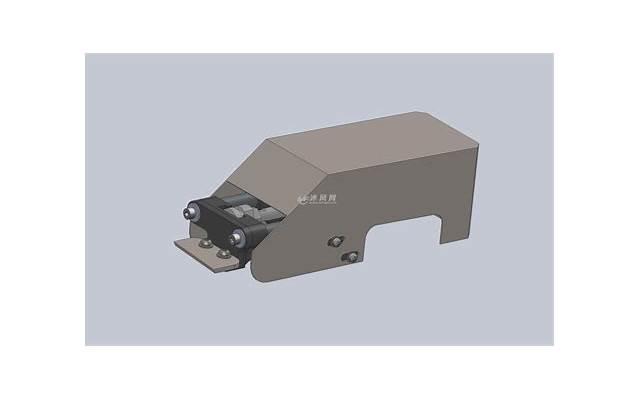 精液能吃吗 精液有哪些谣言