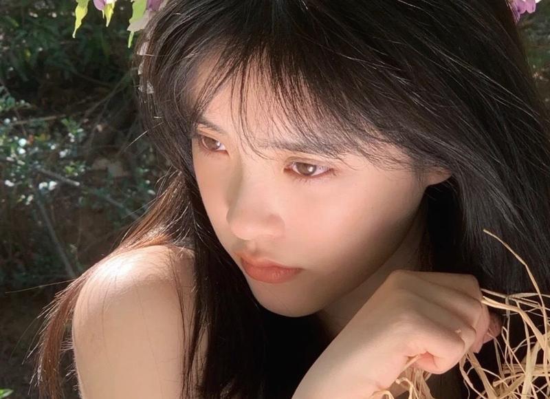  两年的积蓄，被她娘家以各种理由要走了