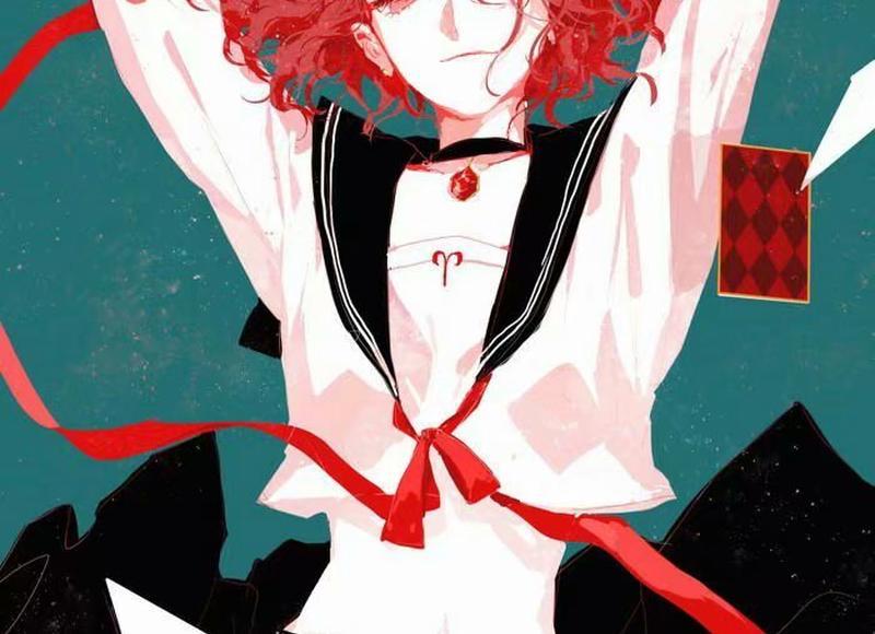 慢热型渣女都有哪几种表现