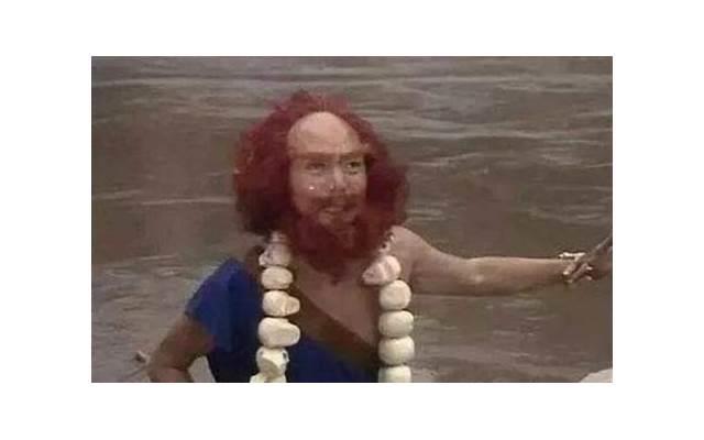 那拉提是什么意思短介绍（可可托海和那拉提是什么意思）