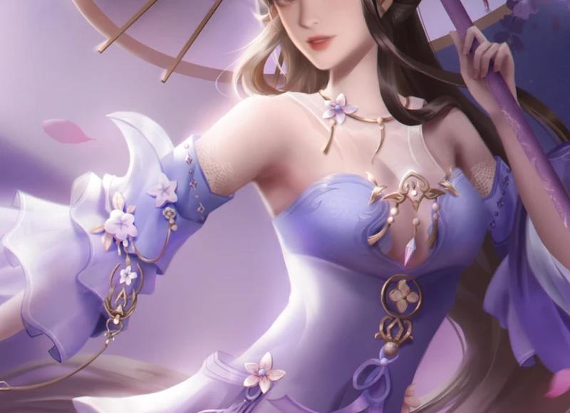 七夕贺卡内容简洁一点（七夕贺卡内容简洁一点送男友）