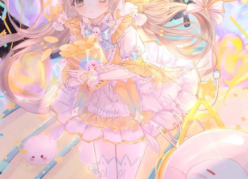 人性假设理论X理论和Y理论