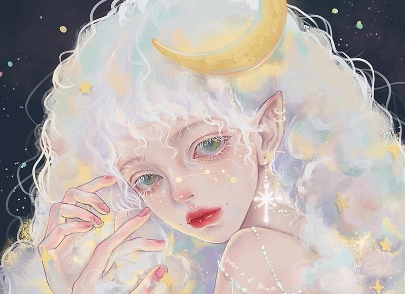 过度自信有哪些表现形式