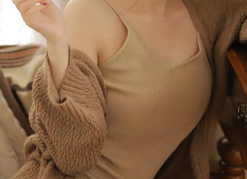 家庭冷暴力是怎样去认定的