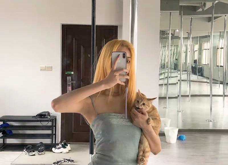 九天荡魔祖师（被称为九天荡魔祖师）