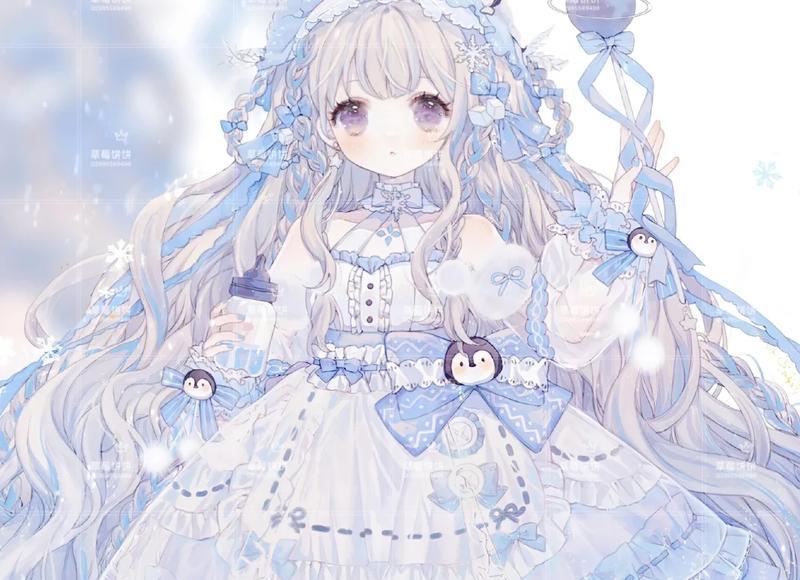 男性包皮过长有哪些危害？