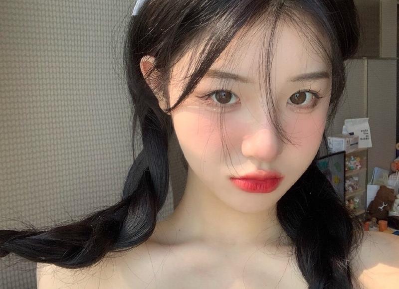 能把事情分析很透彻的人叫什么人